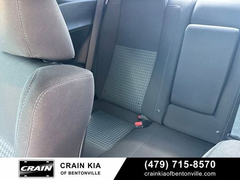 Used 2020 Dodge Challenger R/T RWD image 21