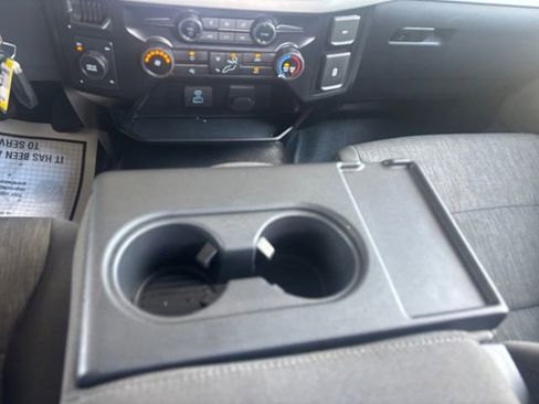 Used 2024 Ford F150 XL AWD/4WD image 6