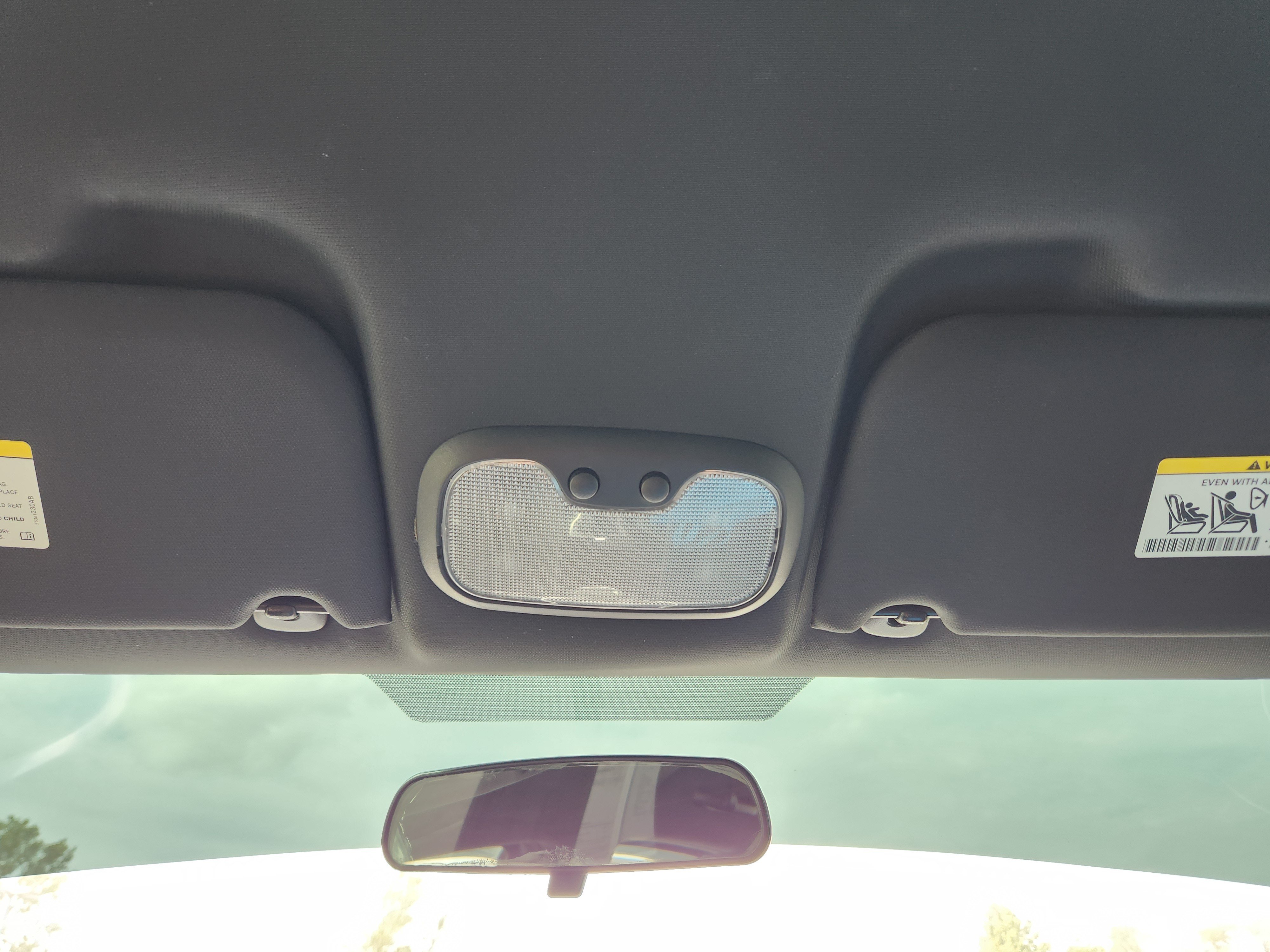 Used 2014 Chrysler 200 LX FWD image 20