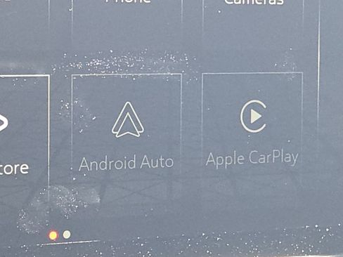 New 2026 GMC Sierra 1500 Elevation w/ Elevation Select Package image 5