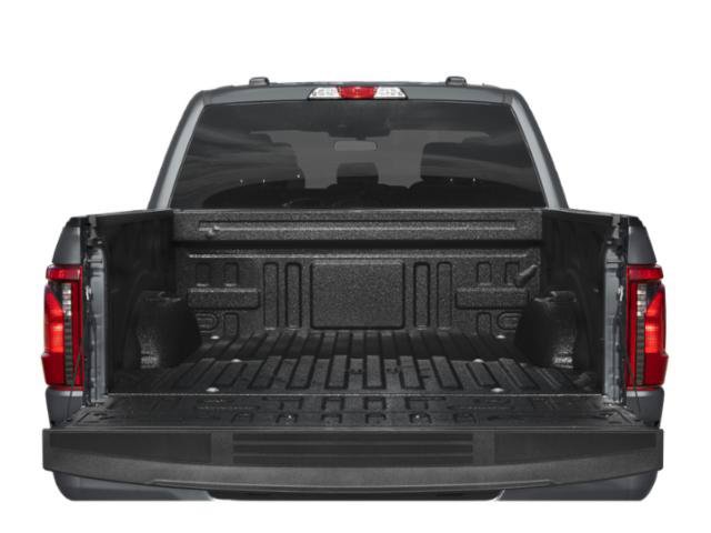 New 2026 Ford F150 STX RWD image 10