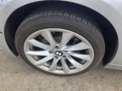 Used 2013 BMW 328i Sedan image 36