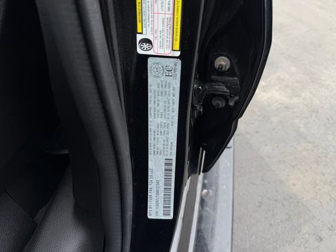 Used 2022 RAM 1500 Rebel w/ Rebel Level 2 Equipment Group image 31