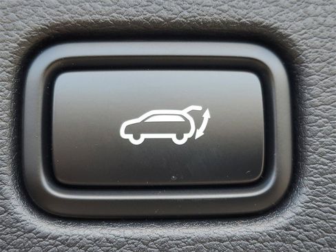 New 2026 Kia Sportage SX image 29