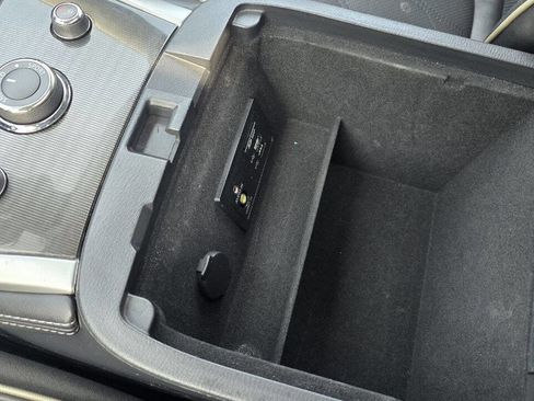 Used 2018 INFINITI QX60 Luxe image 27