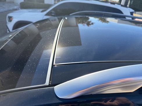 Used 2021 Audi A6 3.0T allroad Premium Plus w/ Executive Package image 27