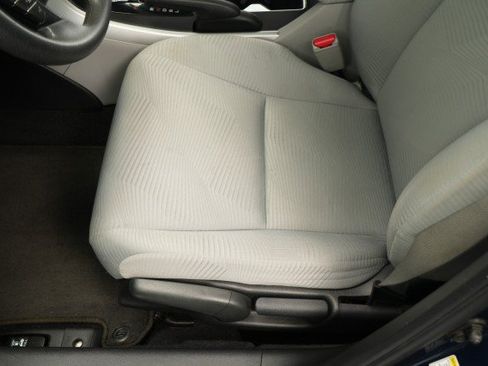 Used 2015 Honda Accord LX image 32