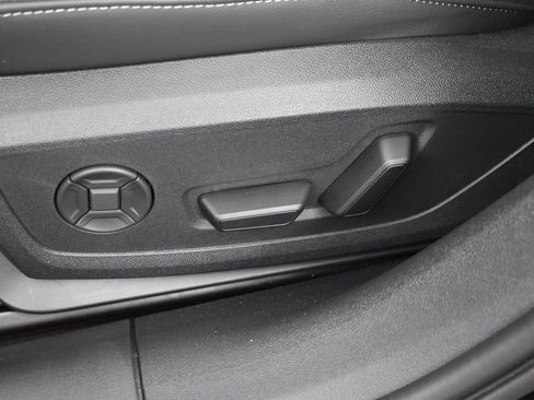 New 2026 Audi A6 Premium Plus AWD/4WD image 7