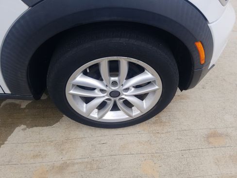 Used 2013 MINI Cooper Countryman S image 22