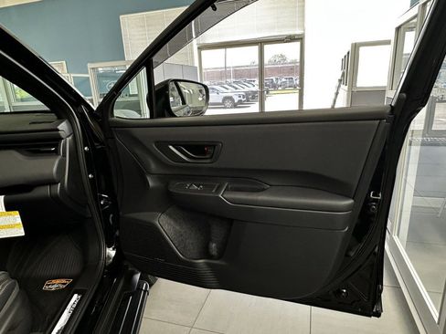 New 2026 Subaru Outback Wilderness image 12