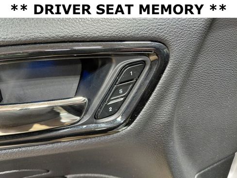 Certified 2024 Dodge Durango GT AWD/4WD image 13