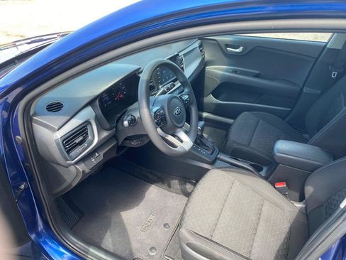 Used 2020 Kia Rio S FWD image 14