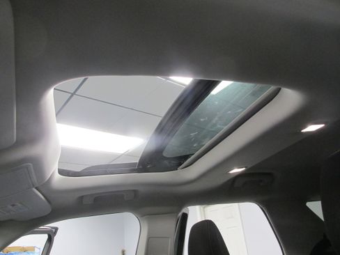 Used 2022 Ford Bronco Sport Big Bend w/ Convenience Package image 20