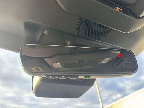 New 2026 Subaru Forester Premium image 79