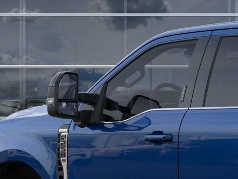 New 2026 Ford F250 King Ranch AWD/4WD image 20