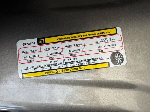 Used 2006 Dodge Ram 2500 Truck SLT image 35