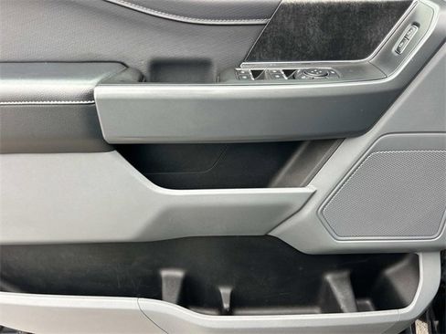 Certified 2021 Ford F150 XLT w/ Equipment Group 302A High image 27