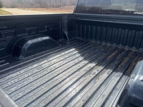 Used 2019 Chevrolet Silverado 1500 LT w/ All-Star Edition AWD/4WD image 45
