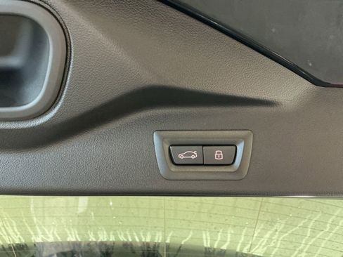 New 2026 BMW X5 sDrive40i w/ M Sport Package image 30