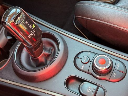 Used 2020 MINI Cooper Countryman S image 21