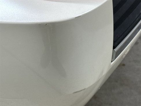 Used 2012 Chevrolet Tahoe LTZ image 38