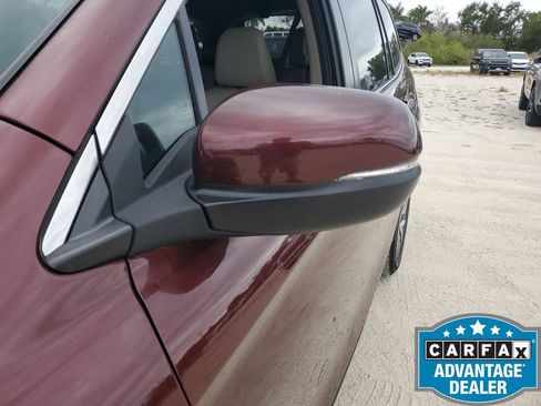 Used 2021 Honda Pilot EX-L image 21