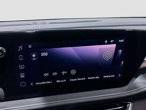 New 2026 Buick Envista Sport Touring w/ Convenience I Package FWD image 15
