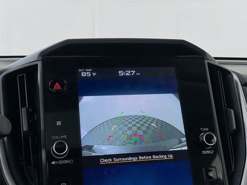 New 2026 Subaru Impreza 2.0i Sport image 11