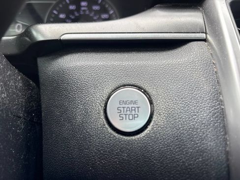 Used 2021 Kia Sorento S w/ Panoramic Sunroof Package AWD/4WD image 25