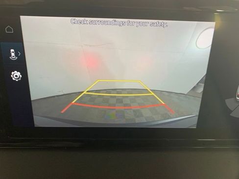 Used 2023 Hyundai Palisade XRT AWD/4WD image 10