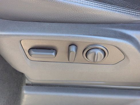 Used 2021 GMC Sierra 2500 Denali w/ Denali Ultimate Package image 24