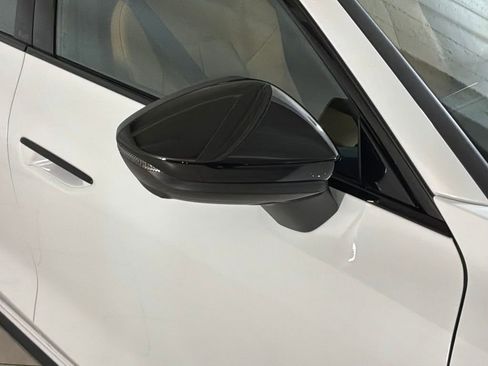 New 2026 Audi A6 Premium Plus image 25