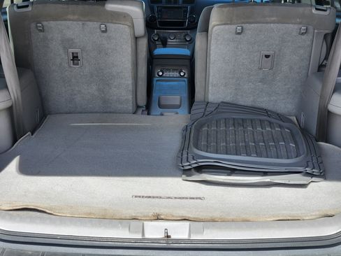 Used 2013 Toyota Highlander Plus image 14