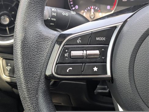 Used 2023 Kia Forte LXS FWD image 21