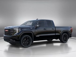 New 2026 GMC Sierra 1500 Elevation w/ Preferred Package AWD/4WD video 2
