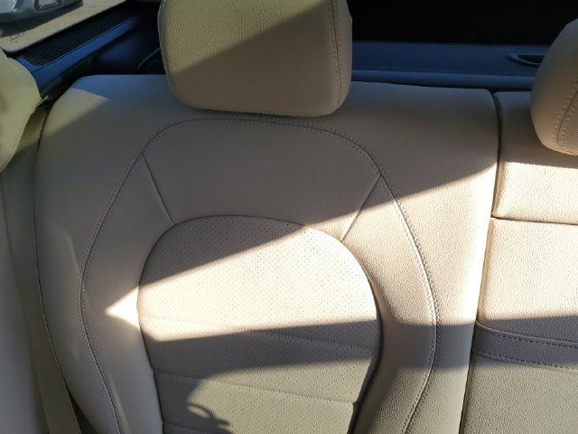 Used 2021 Mercedes-Benz GLC 300 image 11