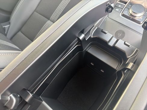 New 2026 MAZDA CX-50 2.5 Hybrid w/ Weather Package image 20