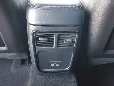 Used 2023 Dodge Charger GT w/ Blacktop Package RWD image 14
