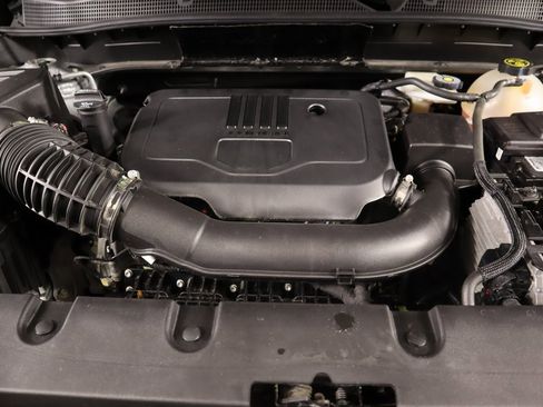 Used 2023 Chevrolet Blazer LT w/ Convenience Package image 19