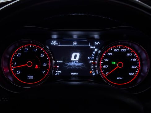 Used 2022 Dodge Charger Scat Pack image 44