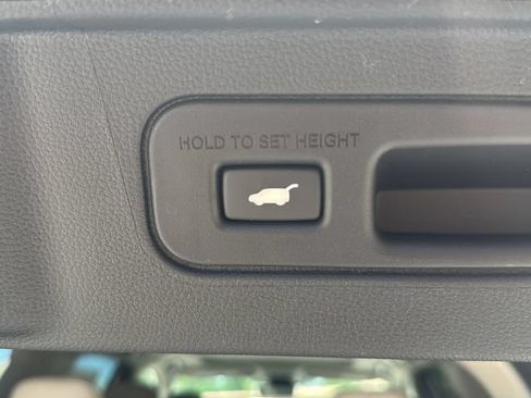 New 2026 Honda Pilot Elite image 21