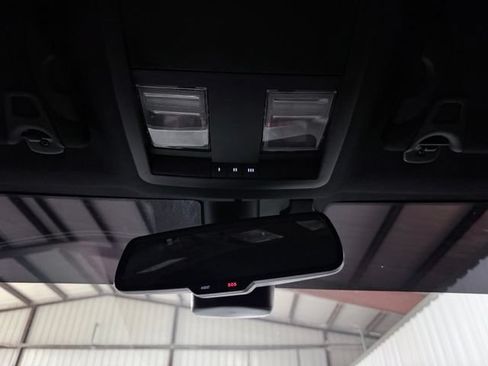Used 2021 Dodge Challenger SRT Hellcat Redeye RWD image 35