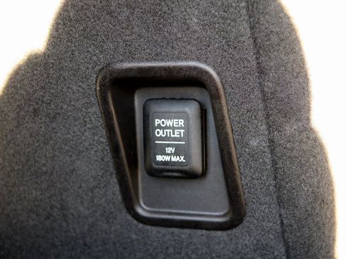 Used 2018 Acura MDX SH-AWD image 6