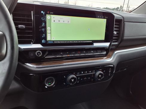 Used 2023 Chevrolet Silverado 1500 LT image 6