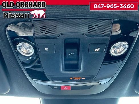 Used 2023 Kia EV6 GT-Line w/ GT-Line Suede Seat Package AWD/4WD image 22