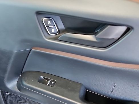 Used 2022 Ford Bronco Sport Outer Banks w/ Tech Package image 12