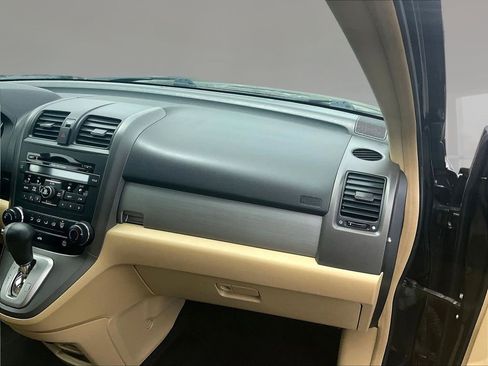 Used 2010 Honda CR-V EX image 22