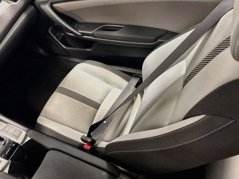 Used 2018 Honda Civic LX-P image 22