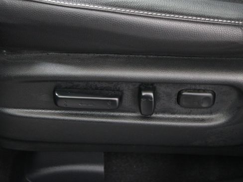 Used 2025 Honda Ridgeline RTL image 7