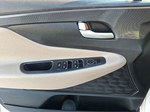 Certified 2023 Hyundai Santa Fe SE image 12